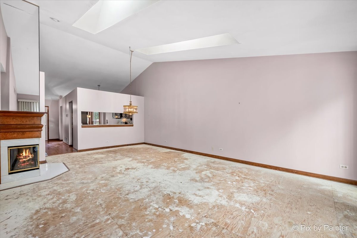 224 Lorraine Circle 224 Property Photo 13