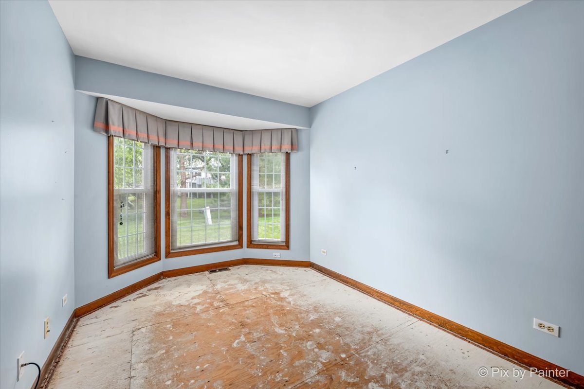 224 Lorraine Circle 224 Property Photo 14