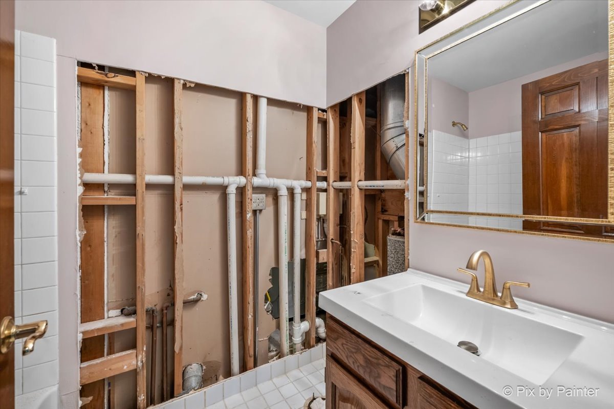 224 Lorraine Circle 224 Property Photo 15