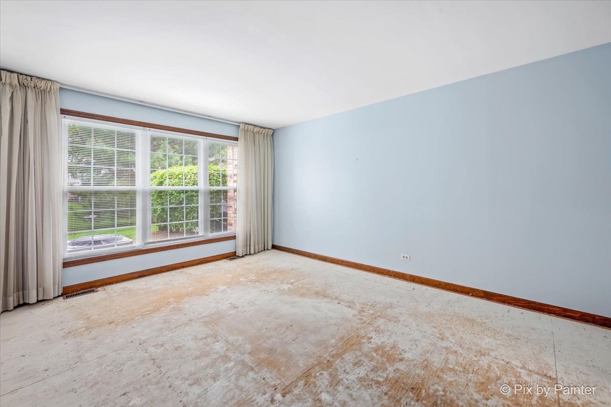 224 Lorraine Circle 224 Property Photo 16