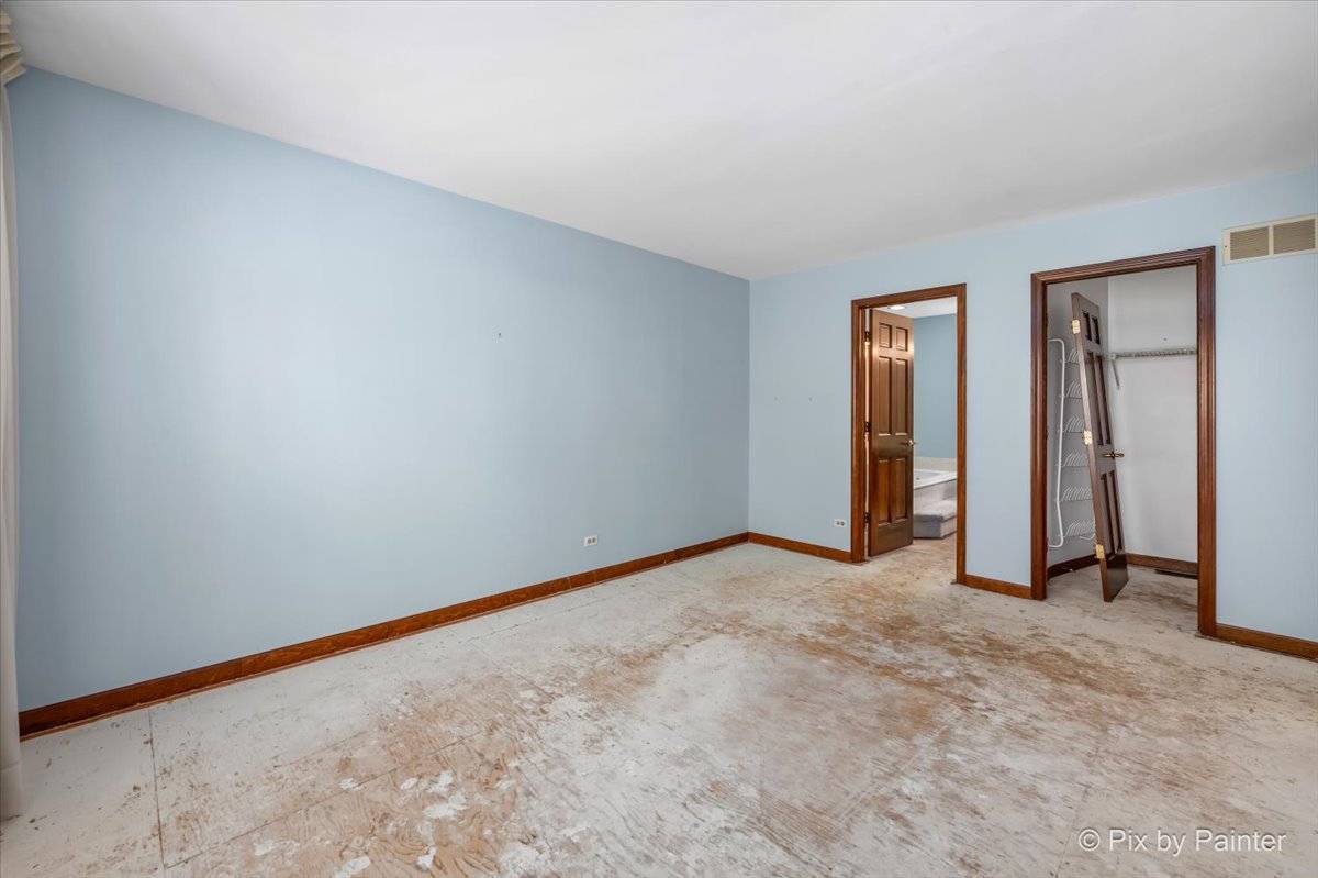 224 Lorraine Circle 224 Property Photo 17