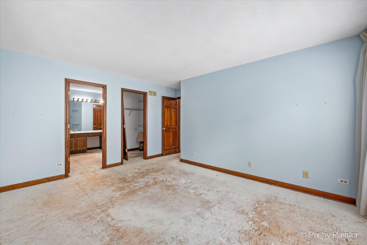 224 Lorraine Circle 224 Property Photo 18
