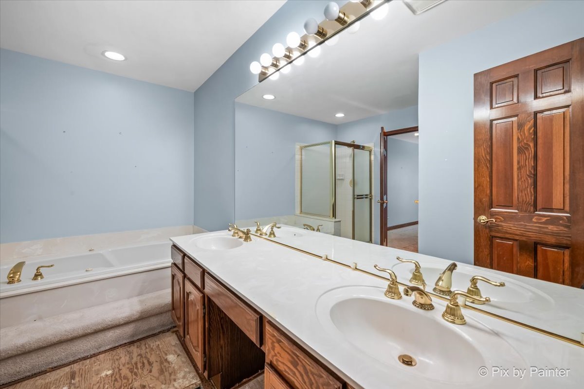 224 Lorraine Circle 224 Property Photo 19