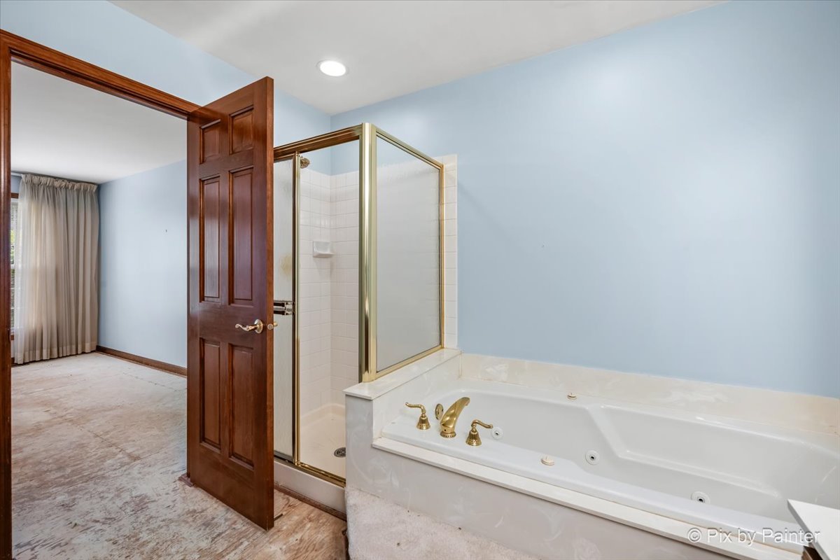 224 Lorraine Circle 224 Property Photo 20