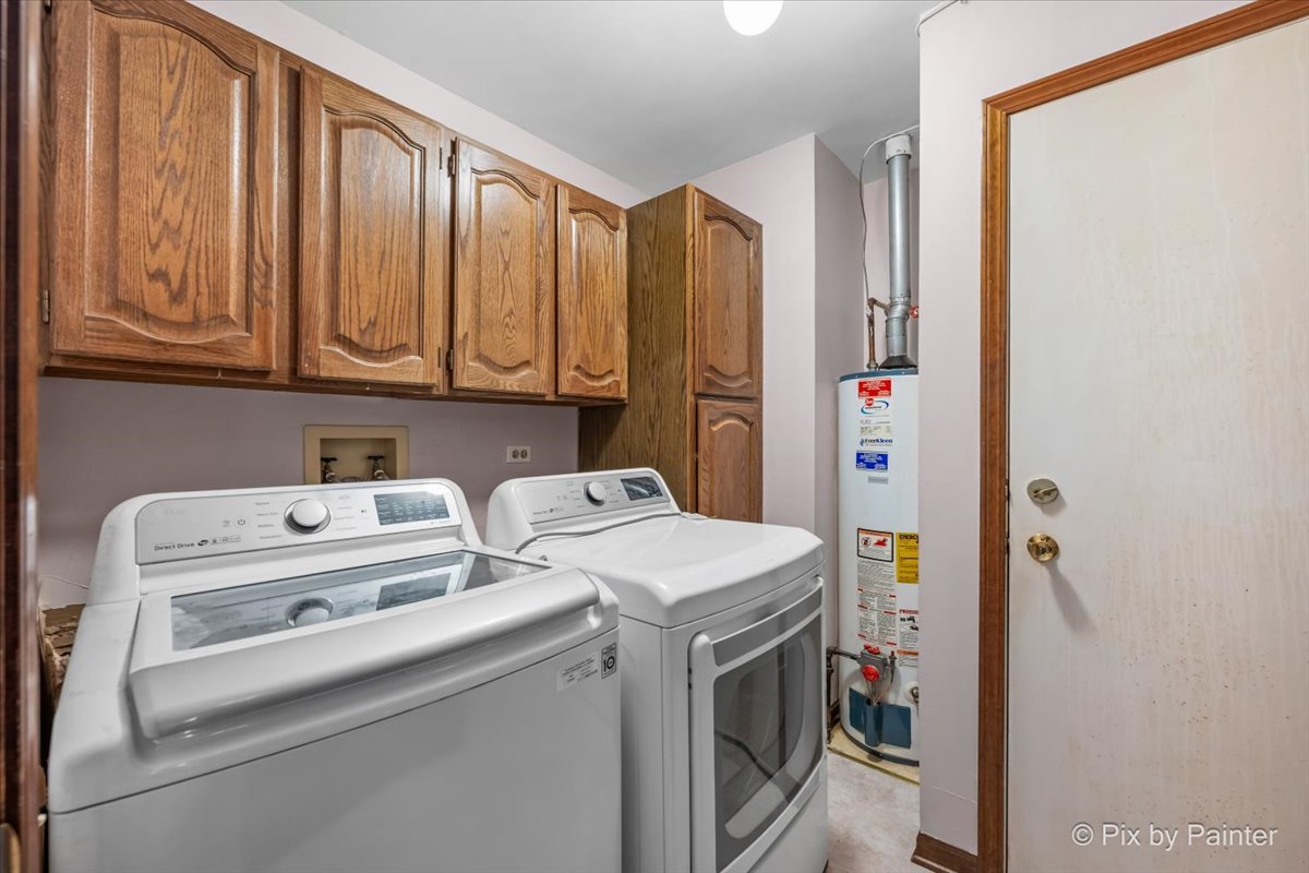 224 Lorraine Circle 224 Property Photo 21