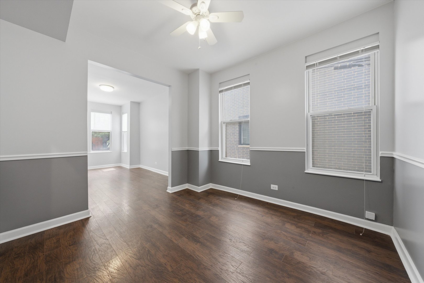 1354 W Ohio Street Property Photo 26