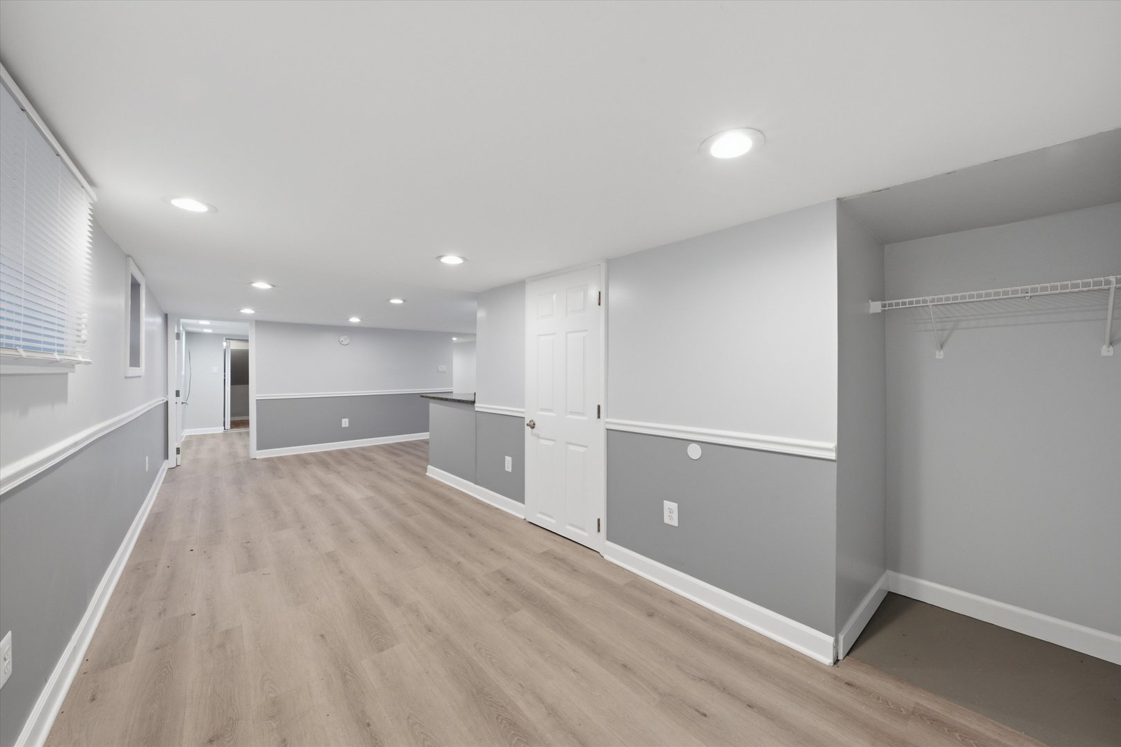 1354 W Ohio Street Property Photo 29
