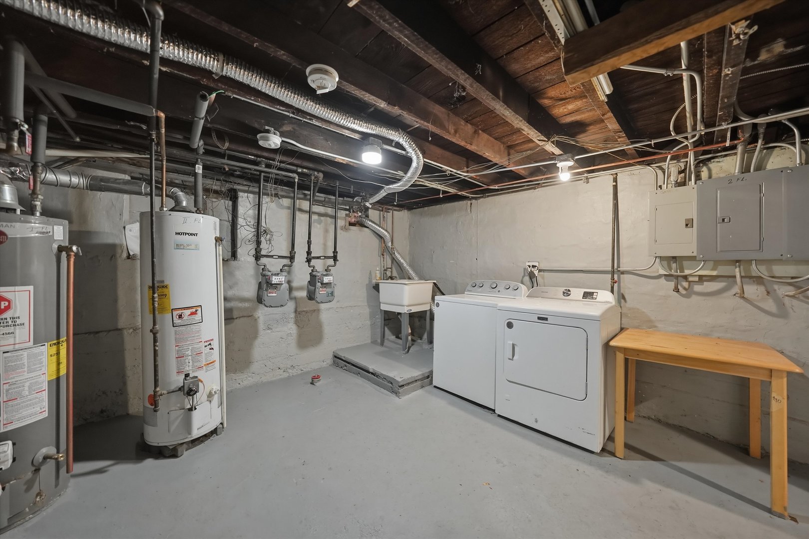 1354 W Ohio Street Property Photo 32