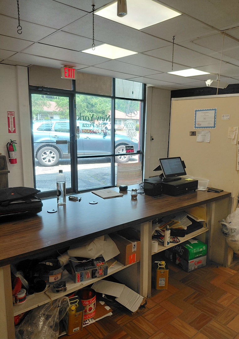 7-11 N Elmwood Drive Property Photo 4