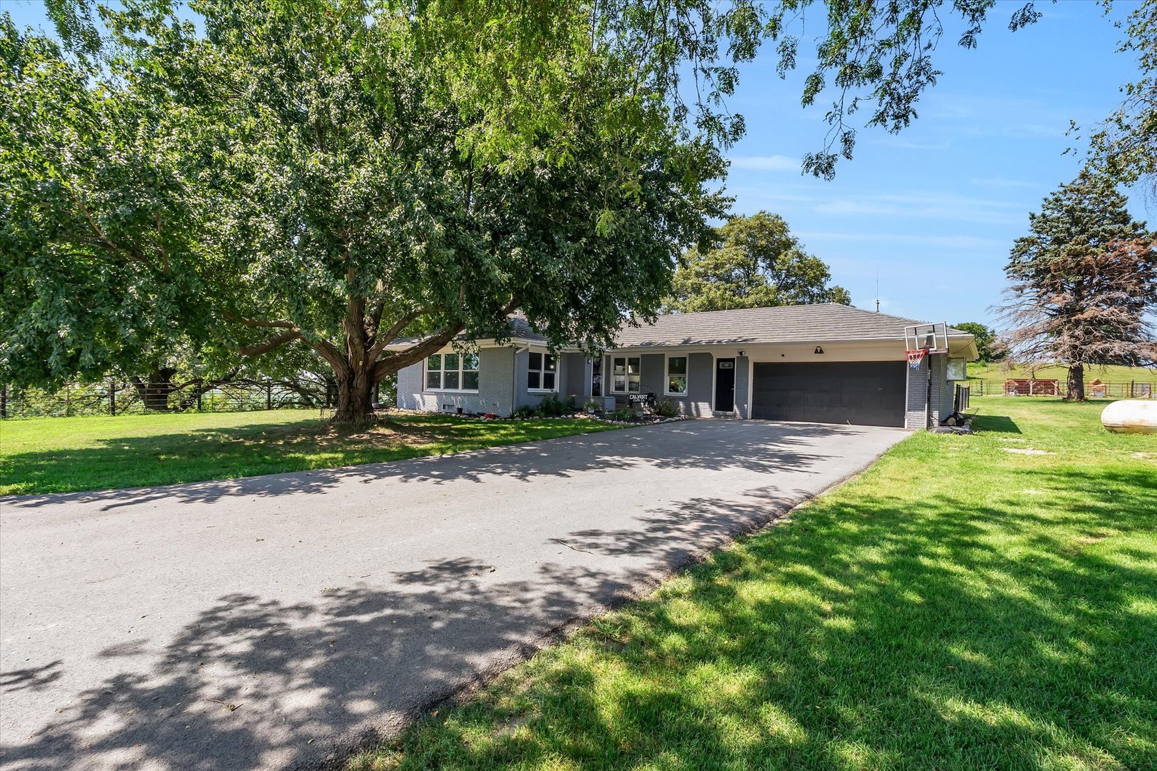 15825 322nd Street Property Photo 1