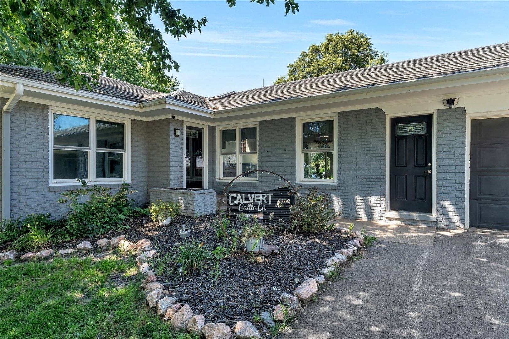 15825 322nd Street Property Photo 5