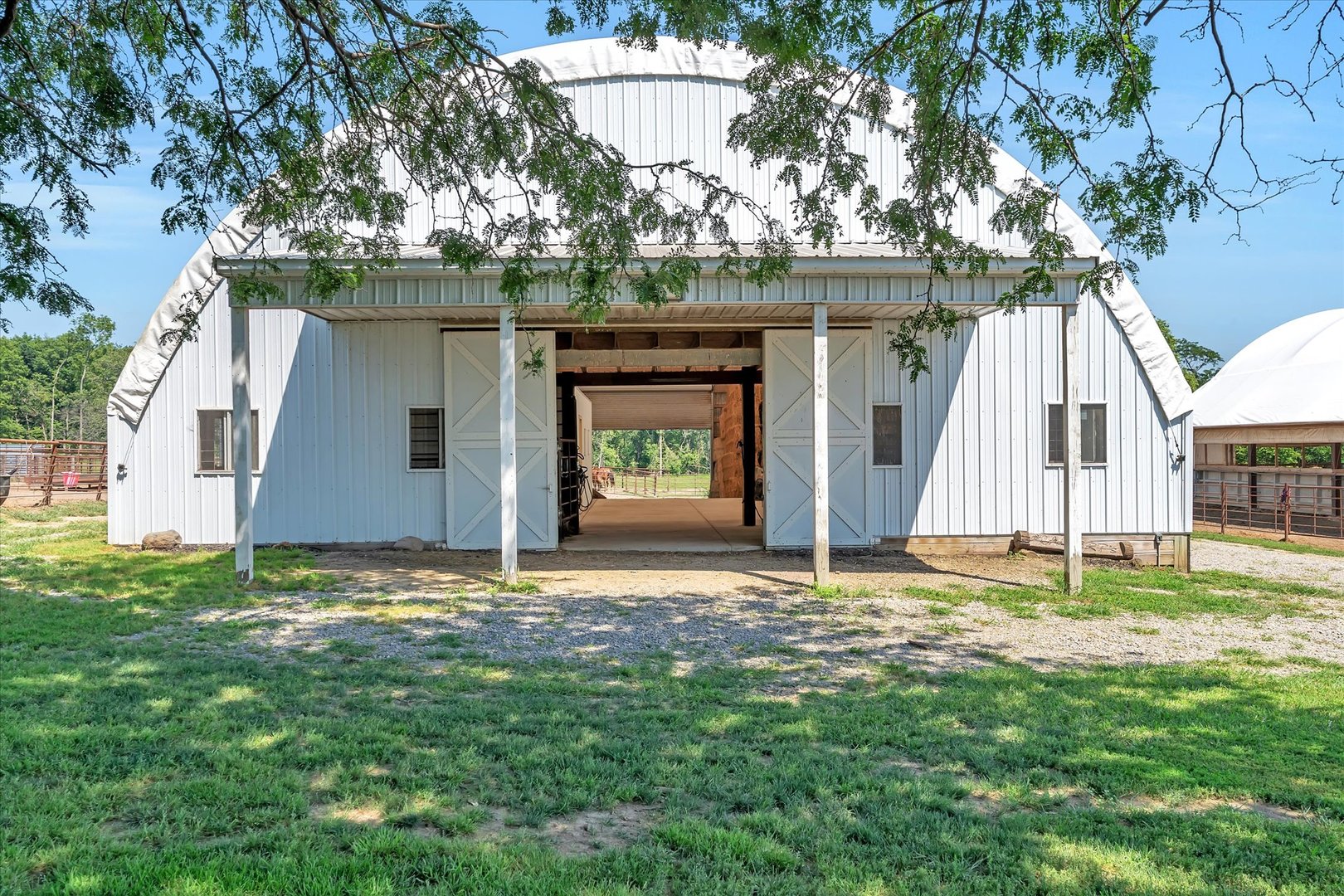 15825 322nd Street Property Photo 21