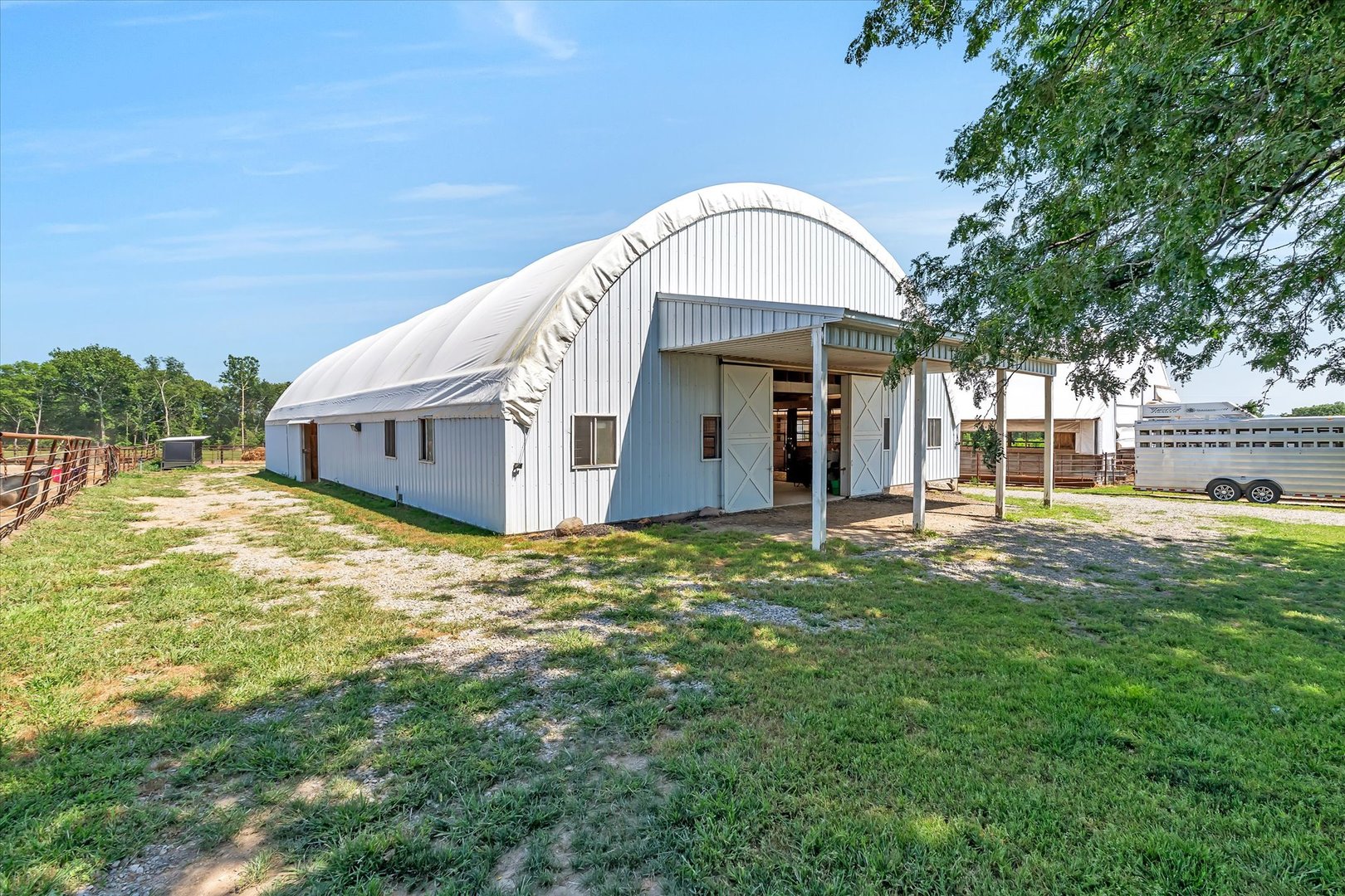 15825 322nd Street Property Photo 22