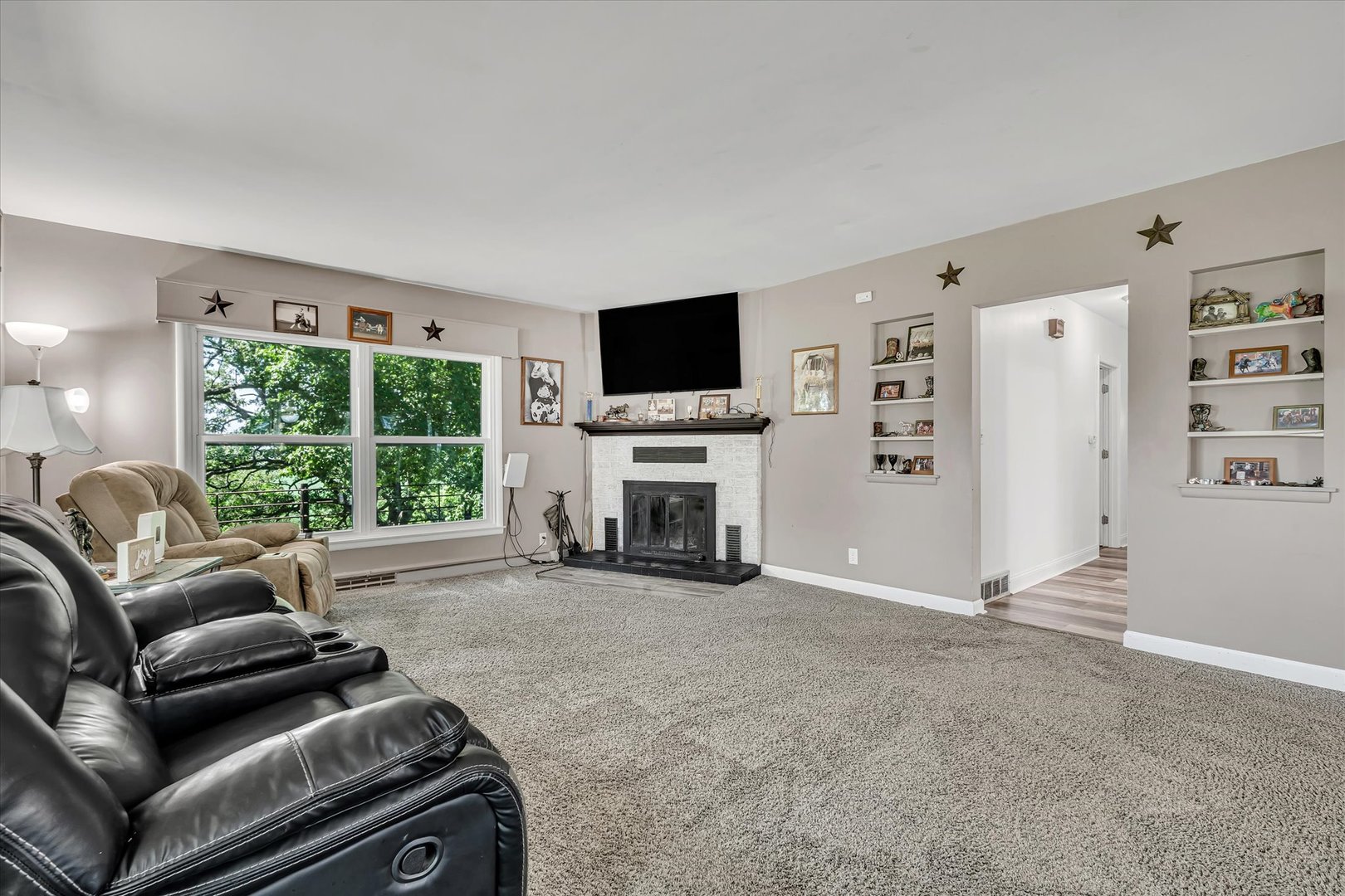 15825 322nd Street Property Photo 35