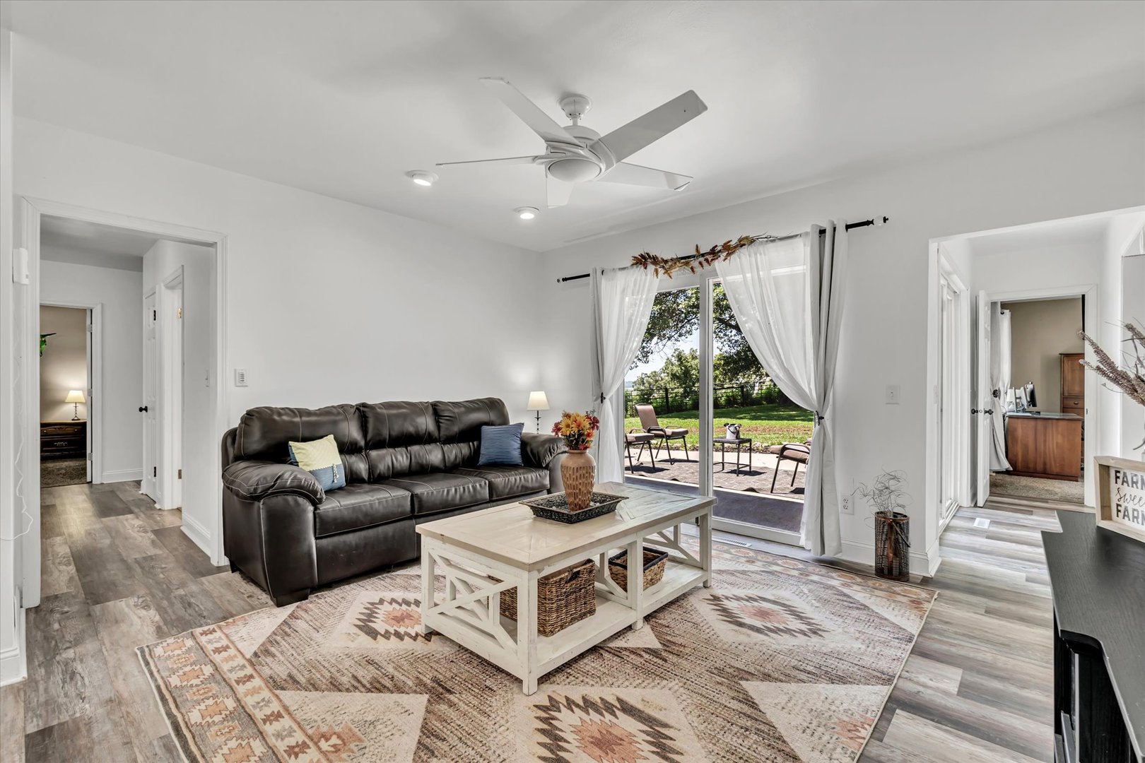 15825 322nd Street Property Photo 43