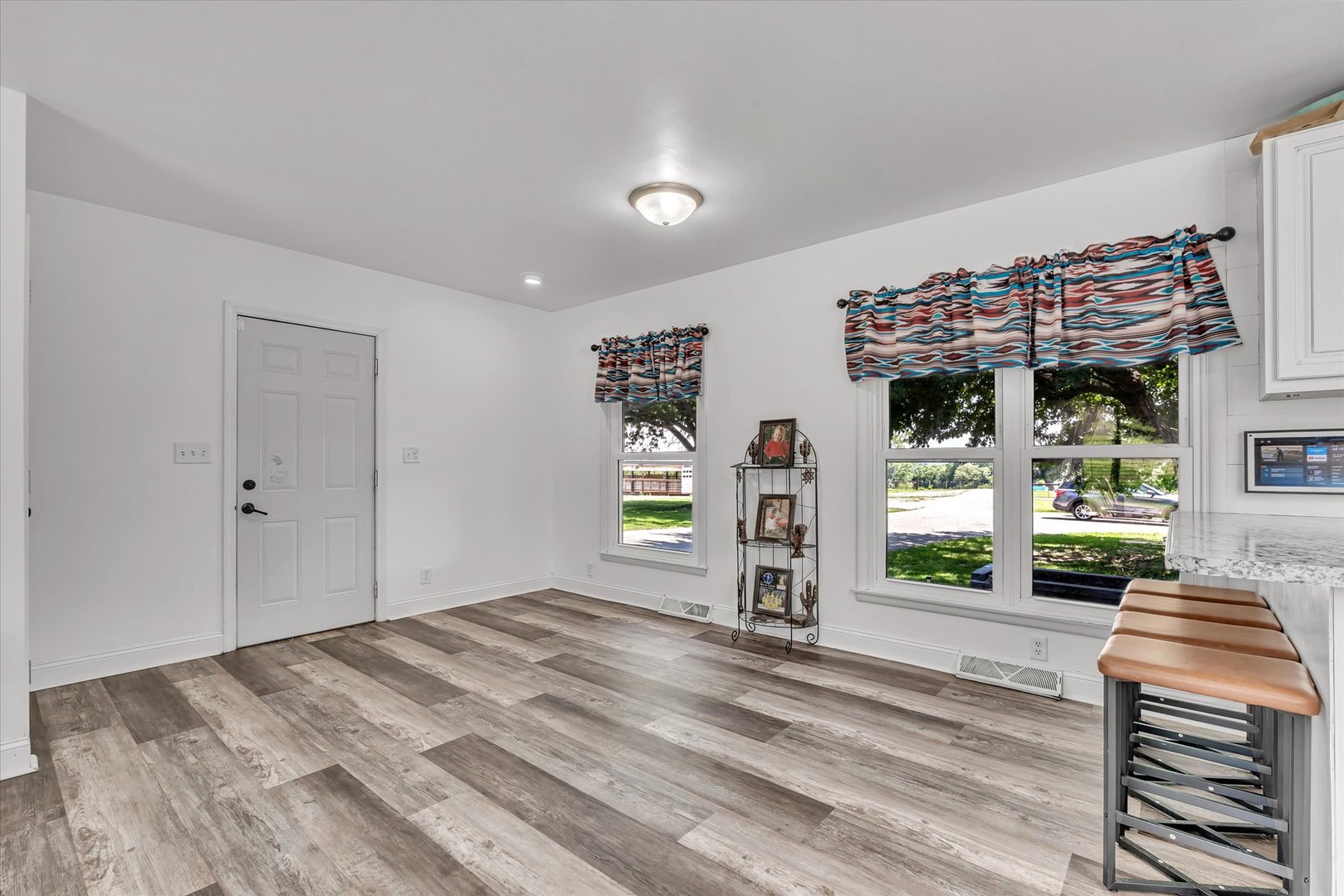 15825 322nd Street Property Photo 49