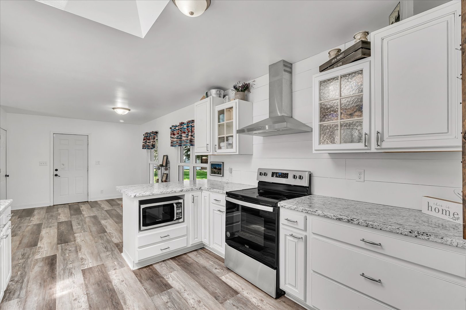 15825 322nd Street Property Photo 53