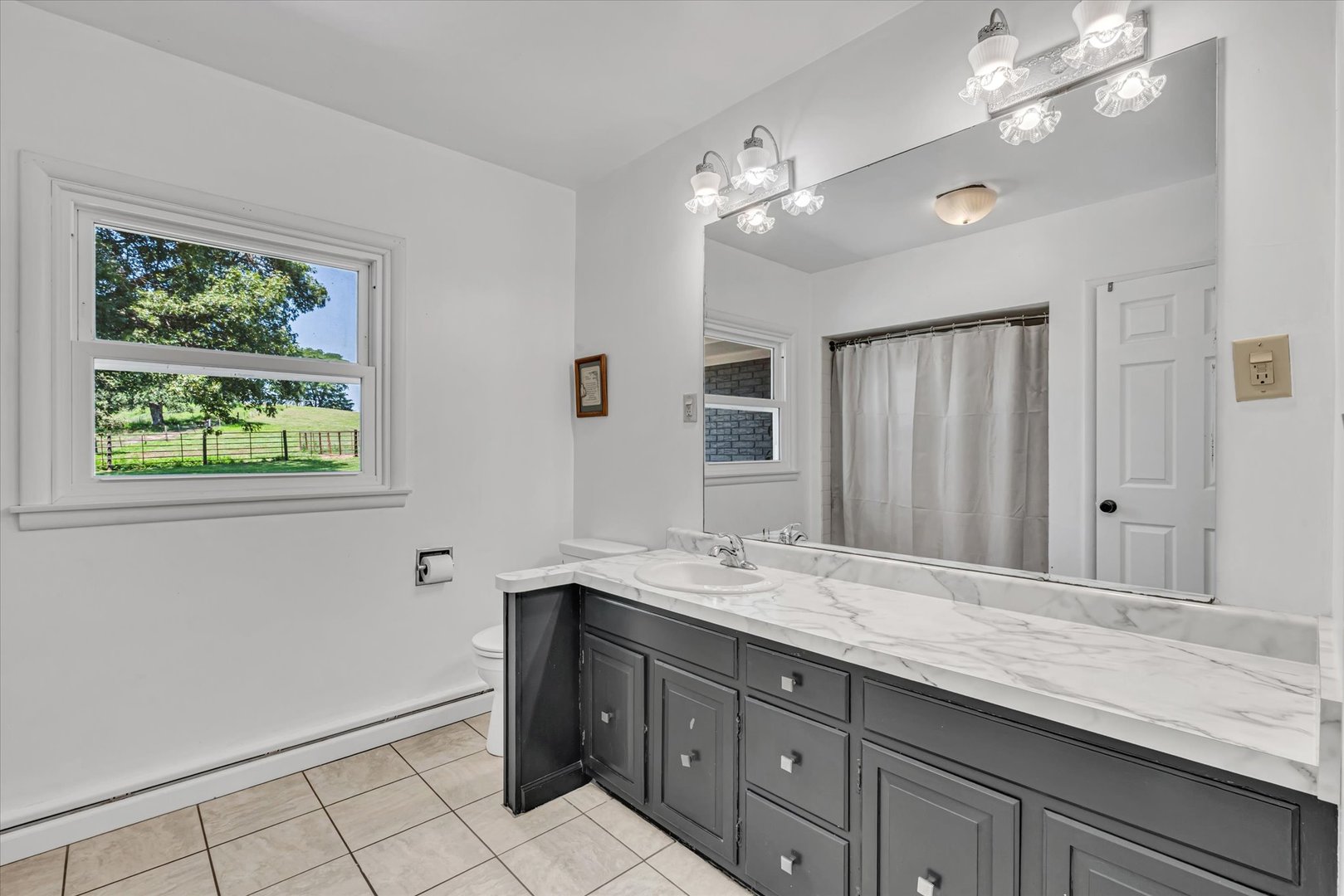 15825 322nd Street Property Photo 54