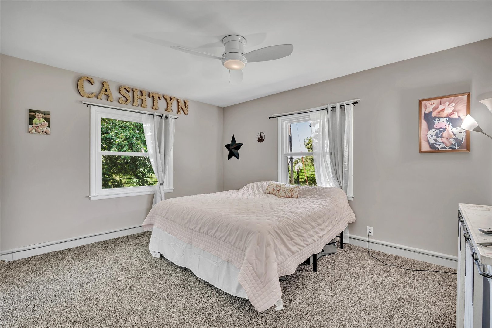15825 322nd Street Property Photo 55