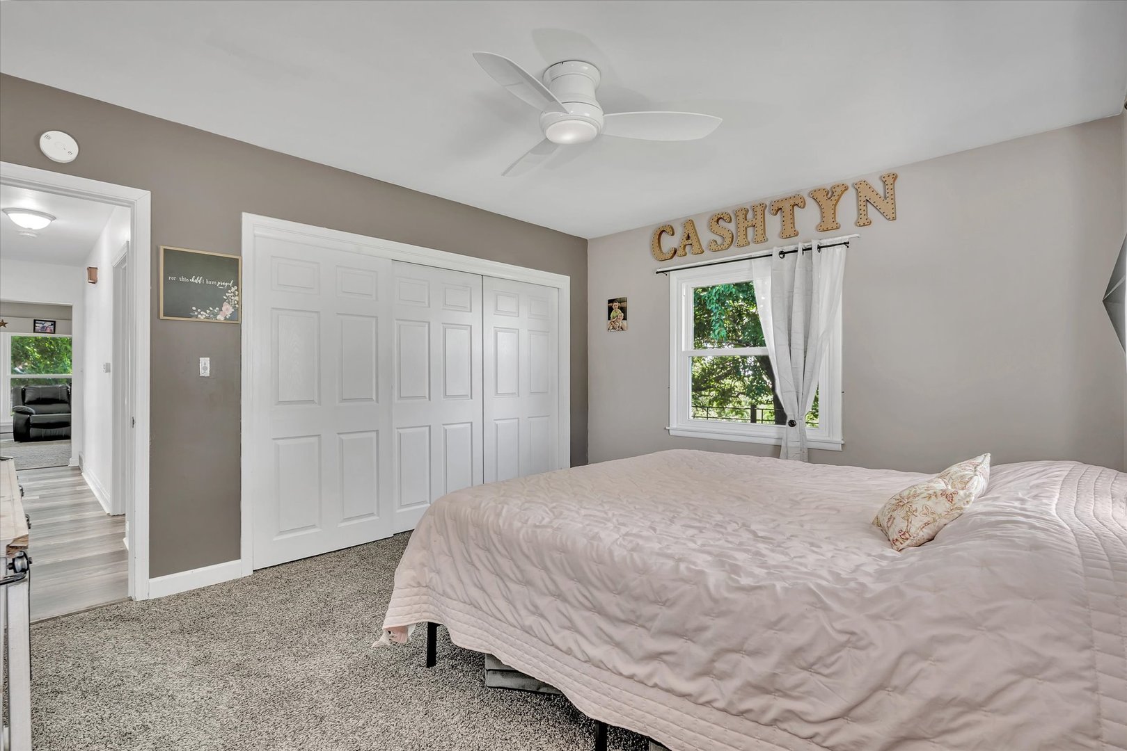 15825 322nd Street Property Photo 57
