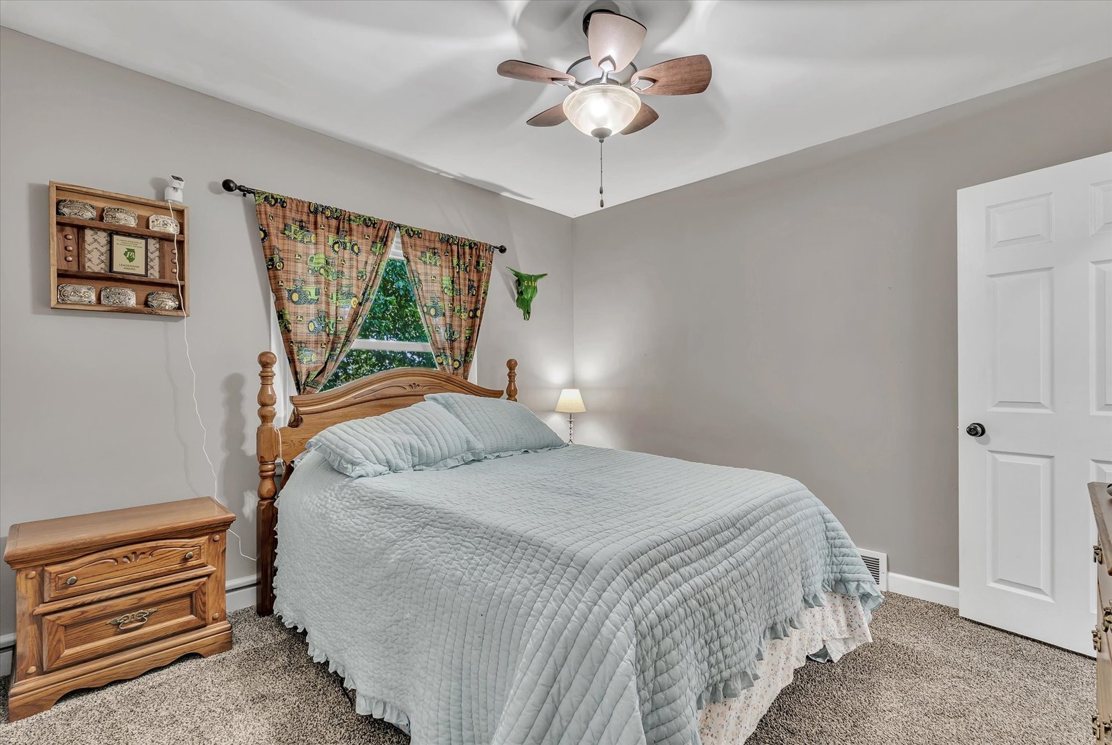 15825 322nd Street Property Photo 59