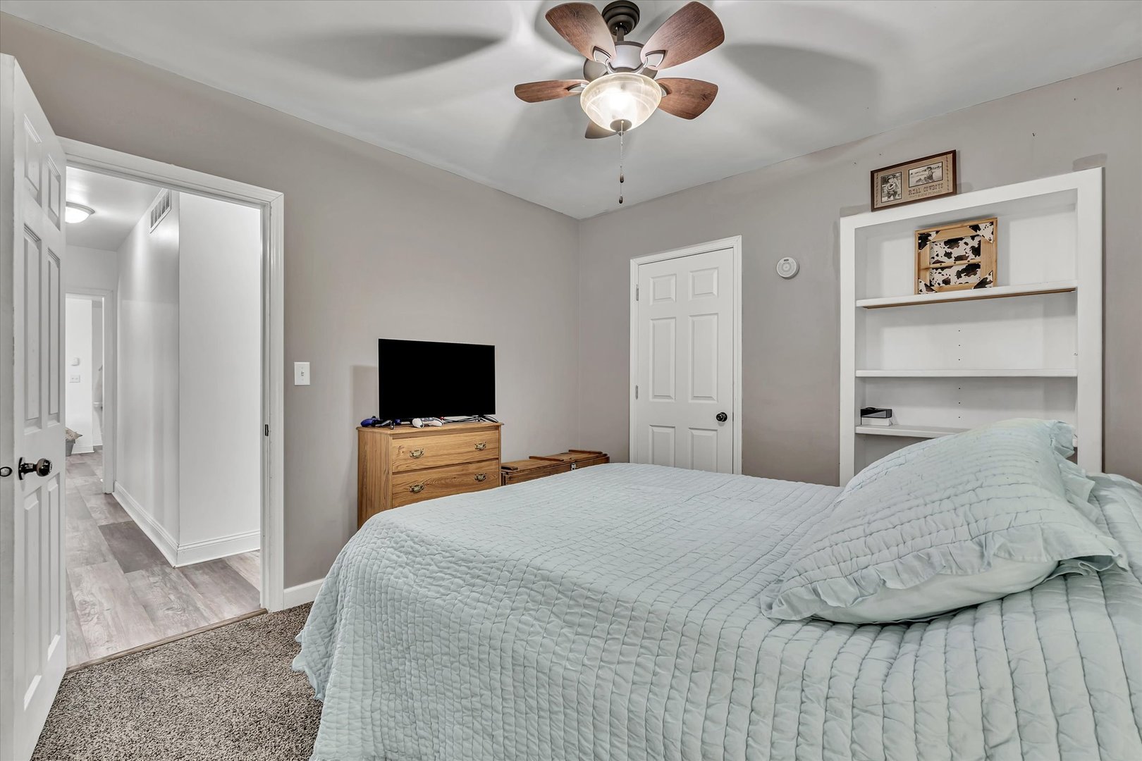 15825 322nd Street Property Photo 60