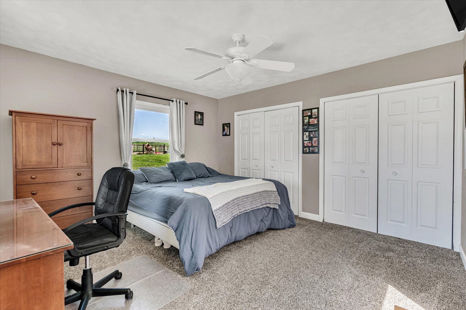 15825 322nd Street Property Photo 62