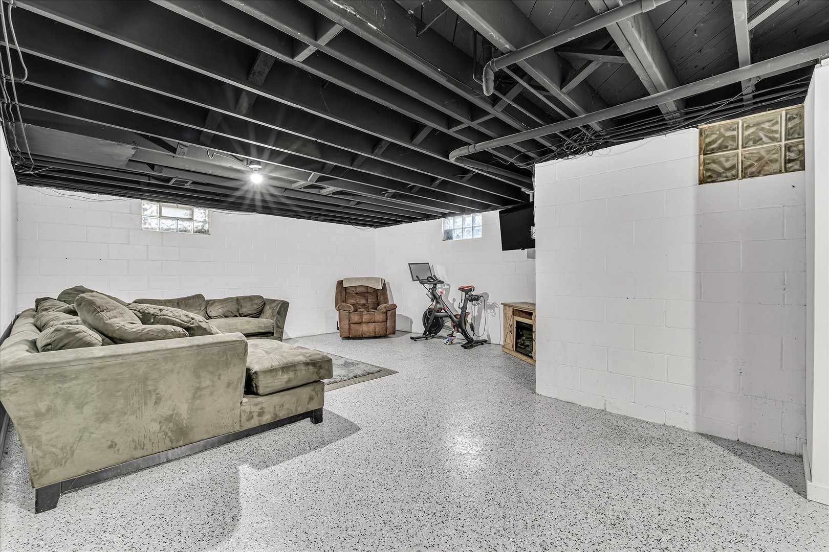 15825 322nd Street Property Photo 68