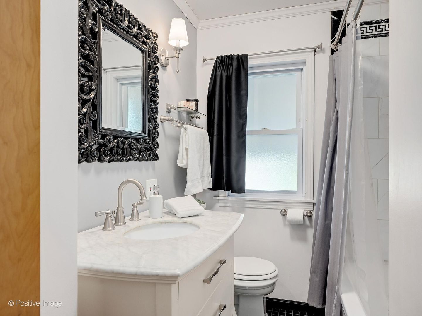 2236 S 5th Avenue Property Photo 12