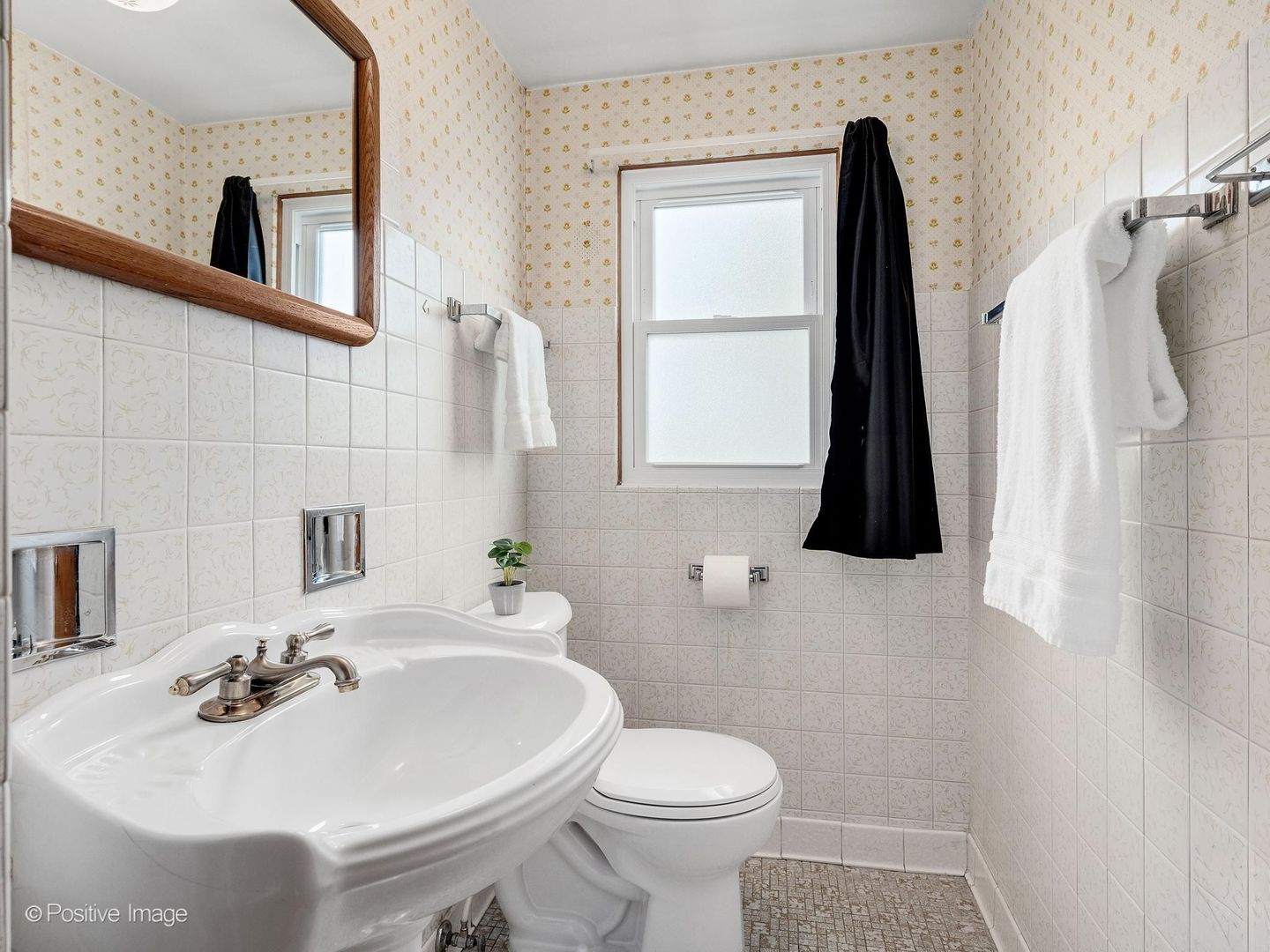 2236 S 5th Avenue Property Photo 18