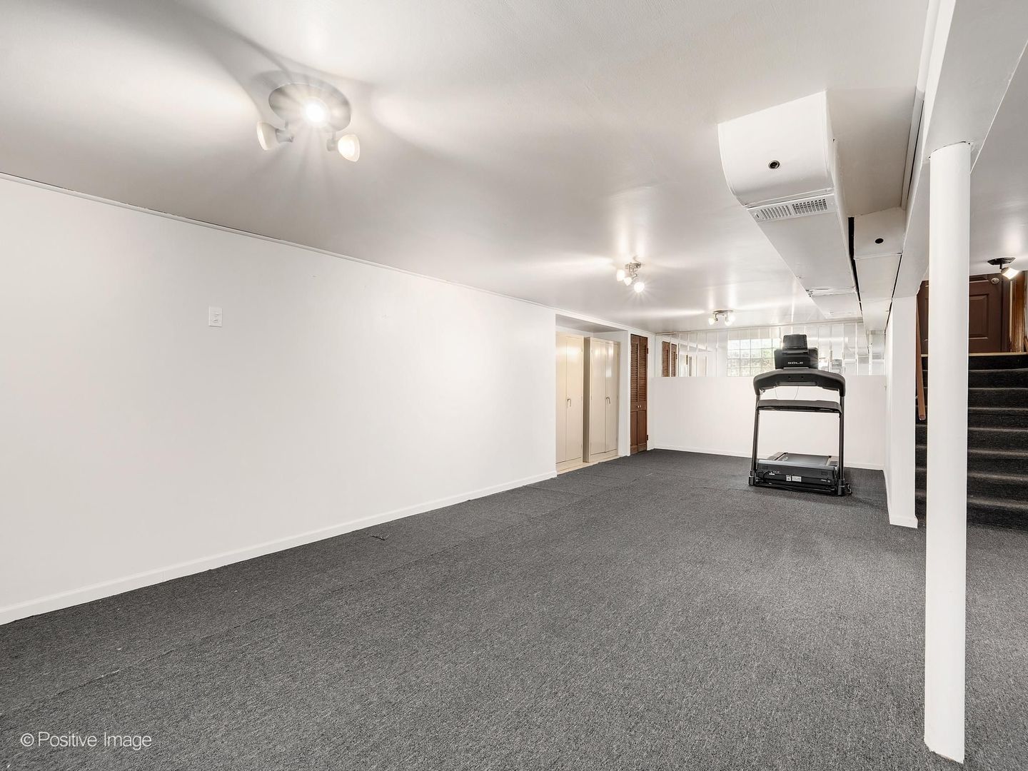 2236 S 5th Avenue Property Photo 19