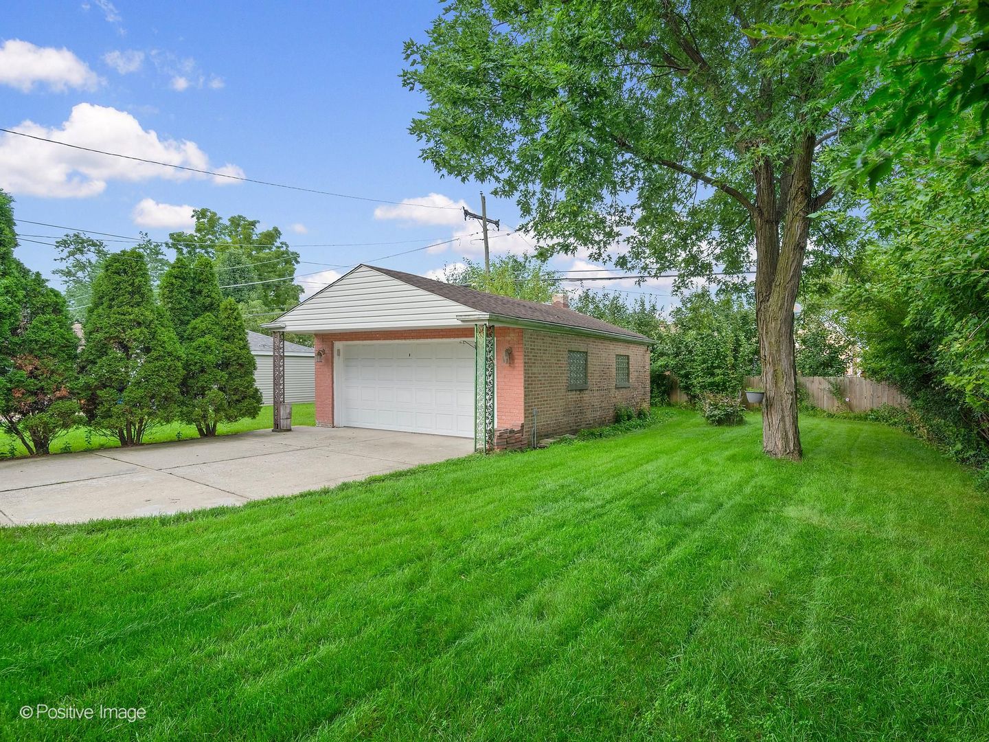 2236 S 5th Avenue Property Photo 23