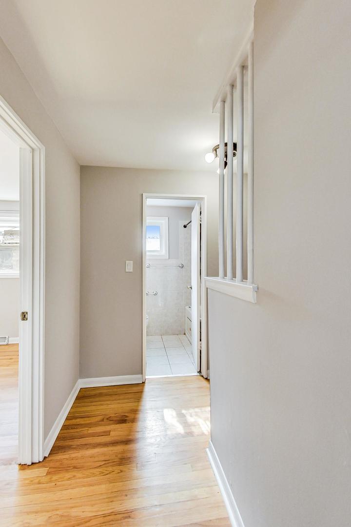 4839 Crain Street Property Photo 11