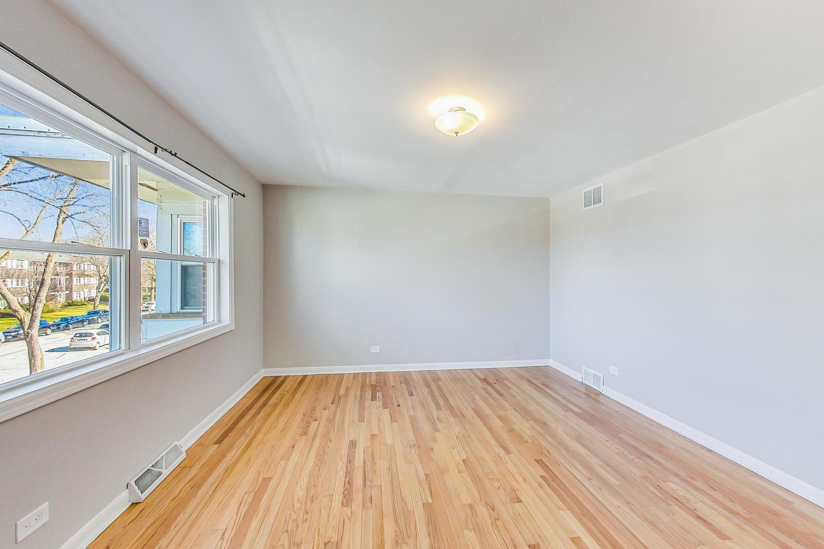 4839 Crain Street Property Photo 13