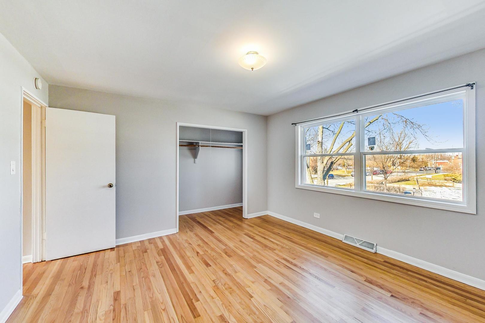 4839 Crain Street Property Photo 14