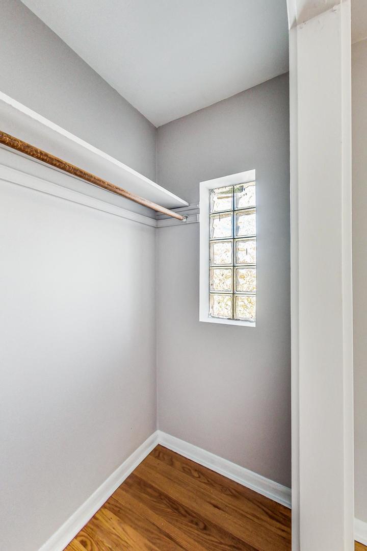 4839 Crain Street Property Photo 15