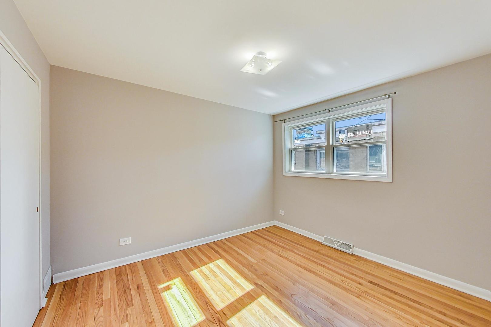 4839 Crain Street Property Photo 16