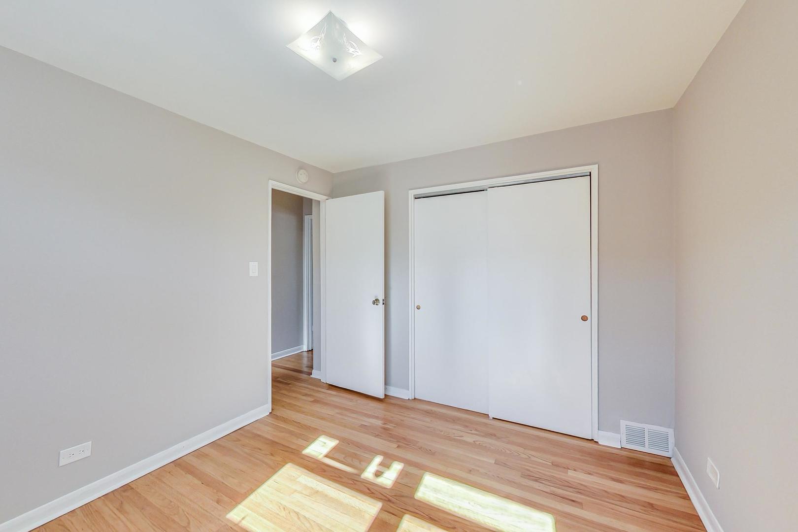 4839 Crain Street Property Photo 18