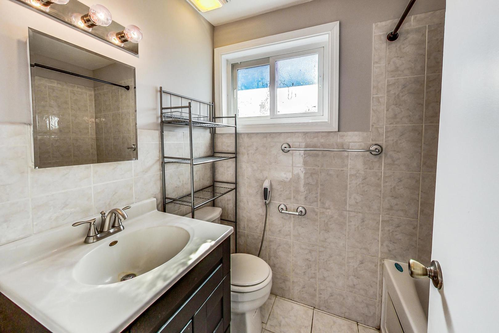 4839 Crain Street Property Photo 19