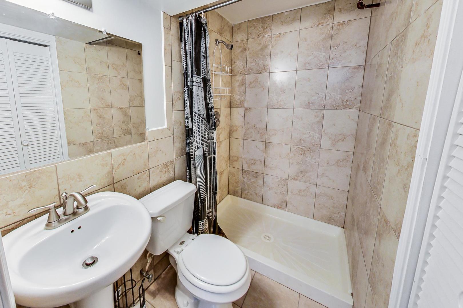 4839 Crain Street Property Photo 23