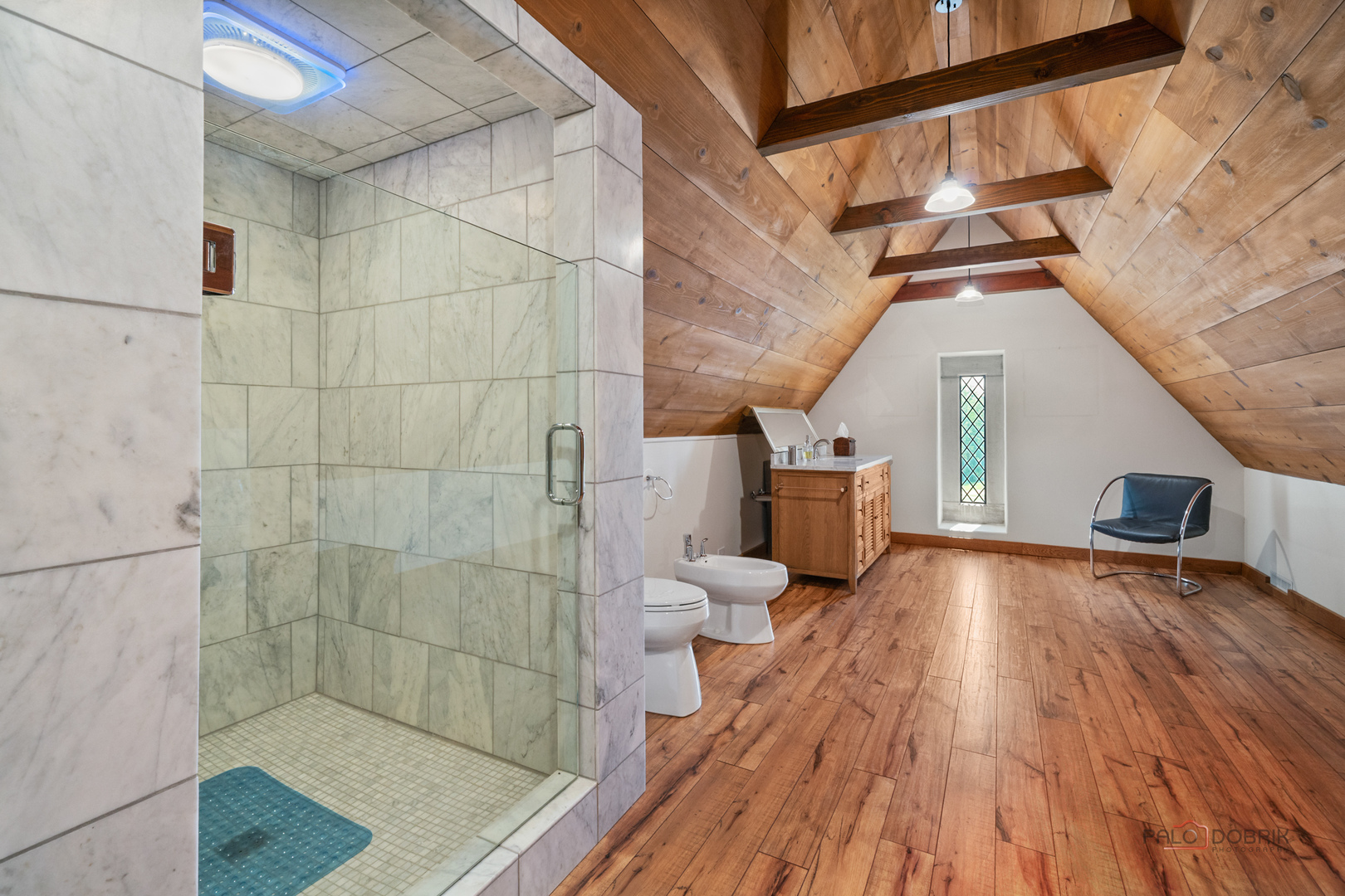 17519 Lincoln Road Property Photo 29