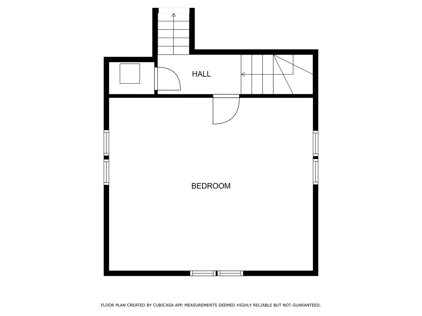 17519 Lincoln Road Property Photo 56