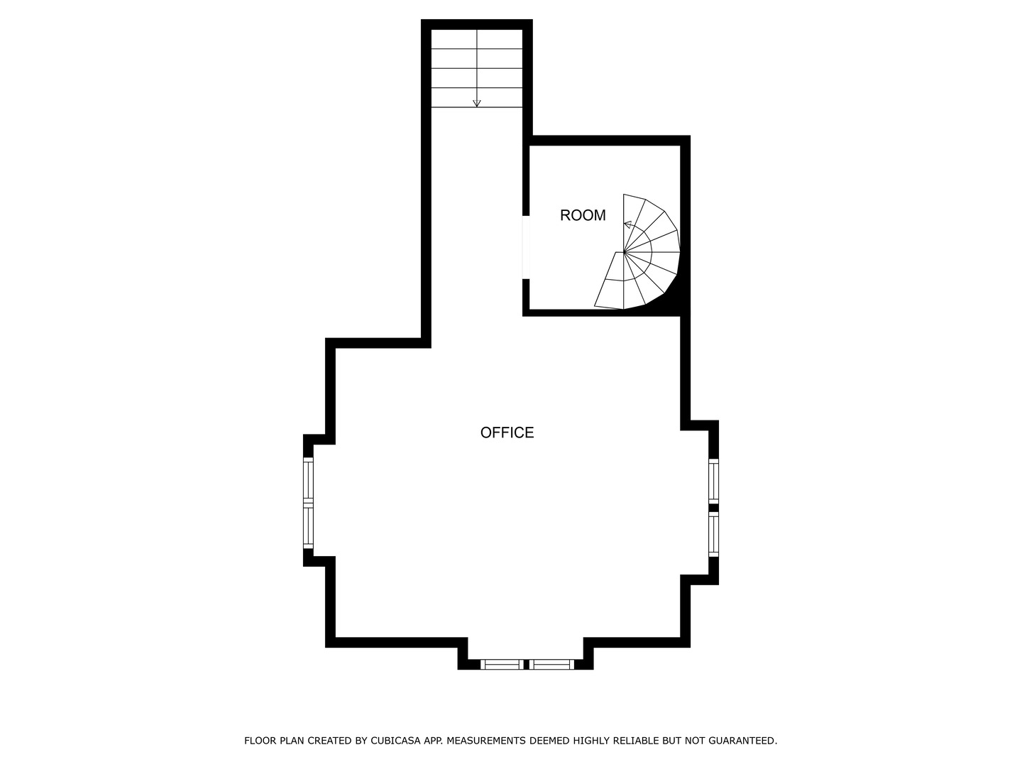 17519 Lincoln Road Property Photo 58