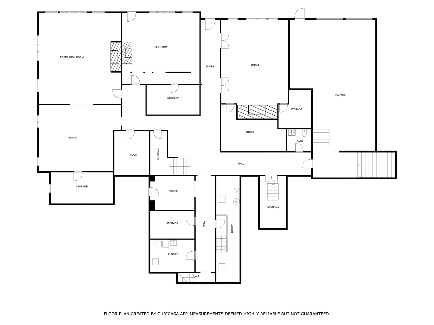 17519 Lincoln Road Property Photo 59