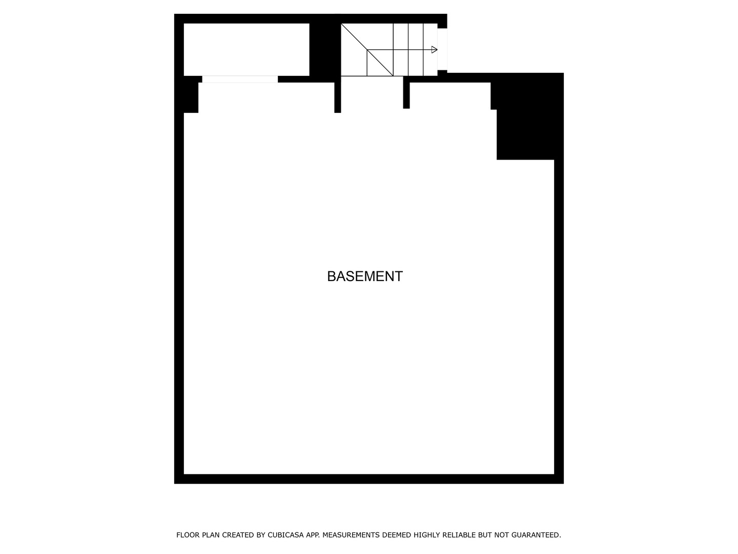 17519 Lincoln Road Property Photo 60