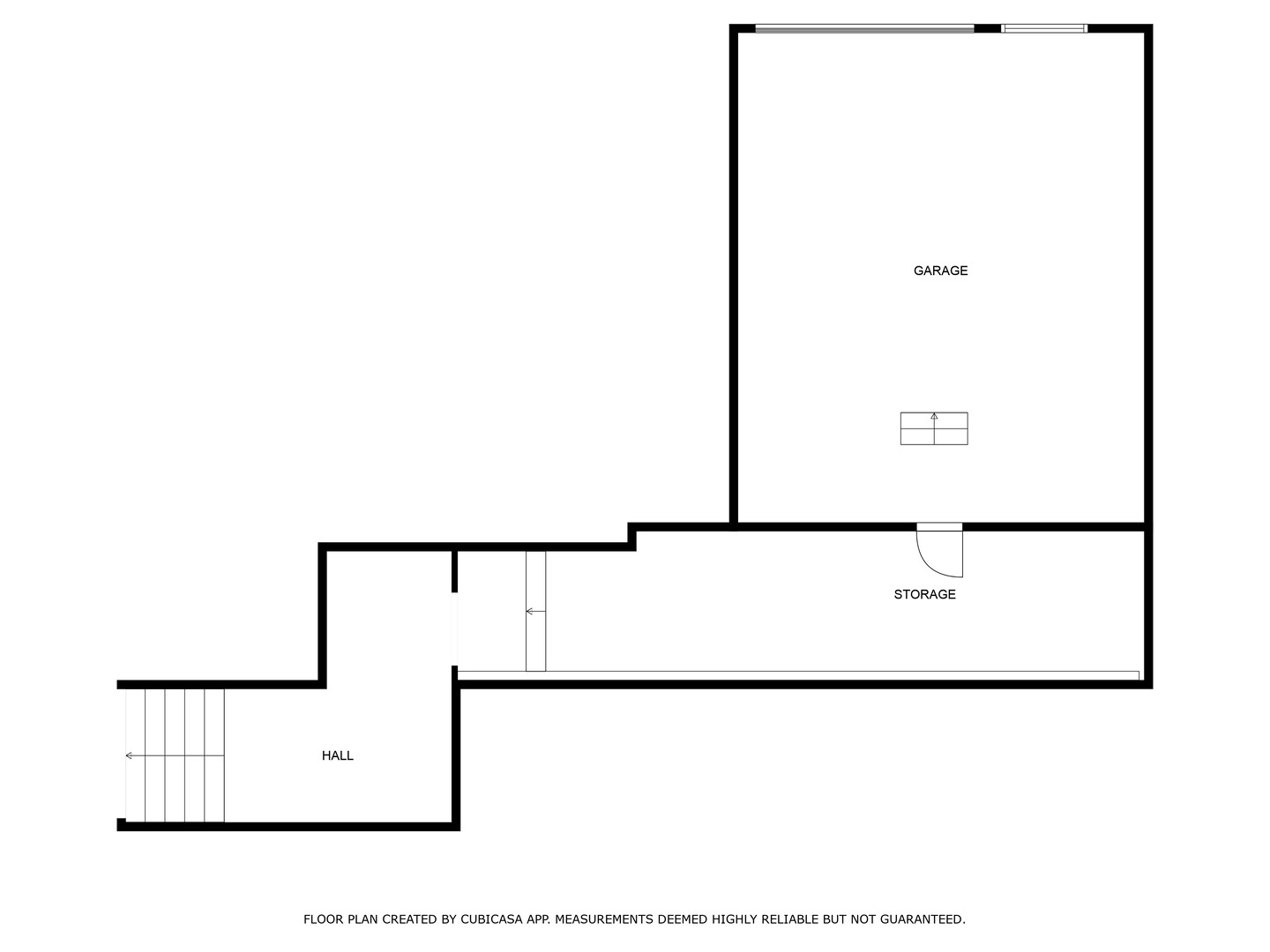17519 Lincoln Road Property Photo 61