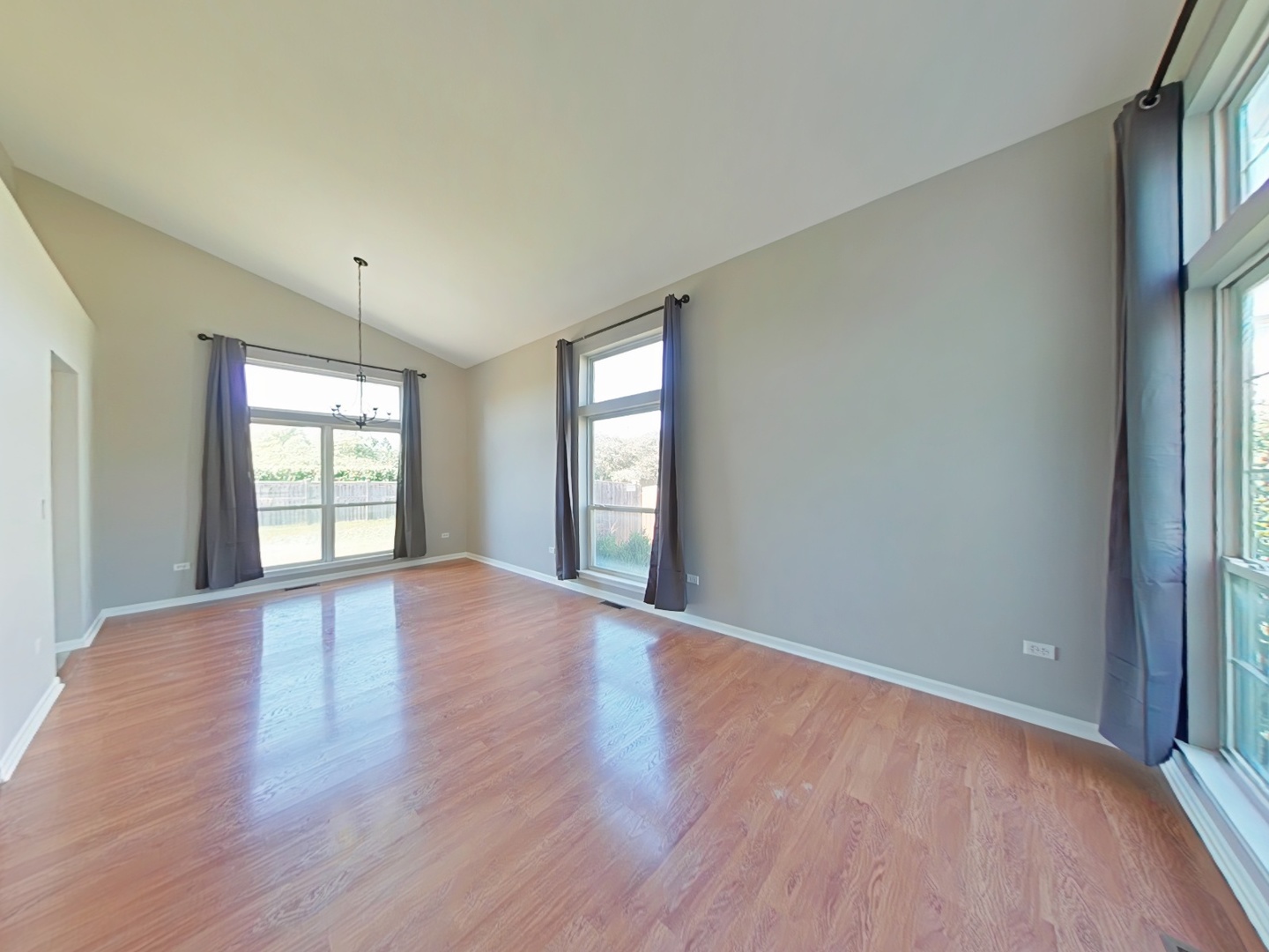 1862 Baldwin Way Property Photo 2