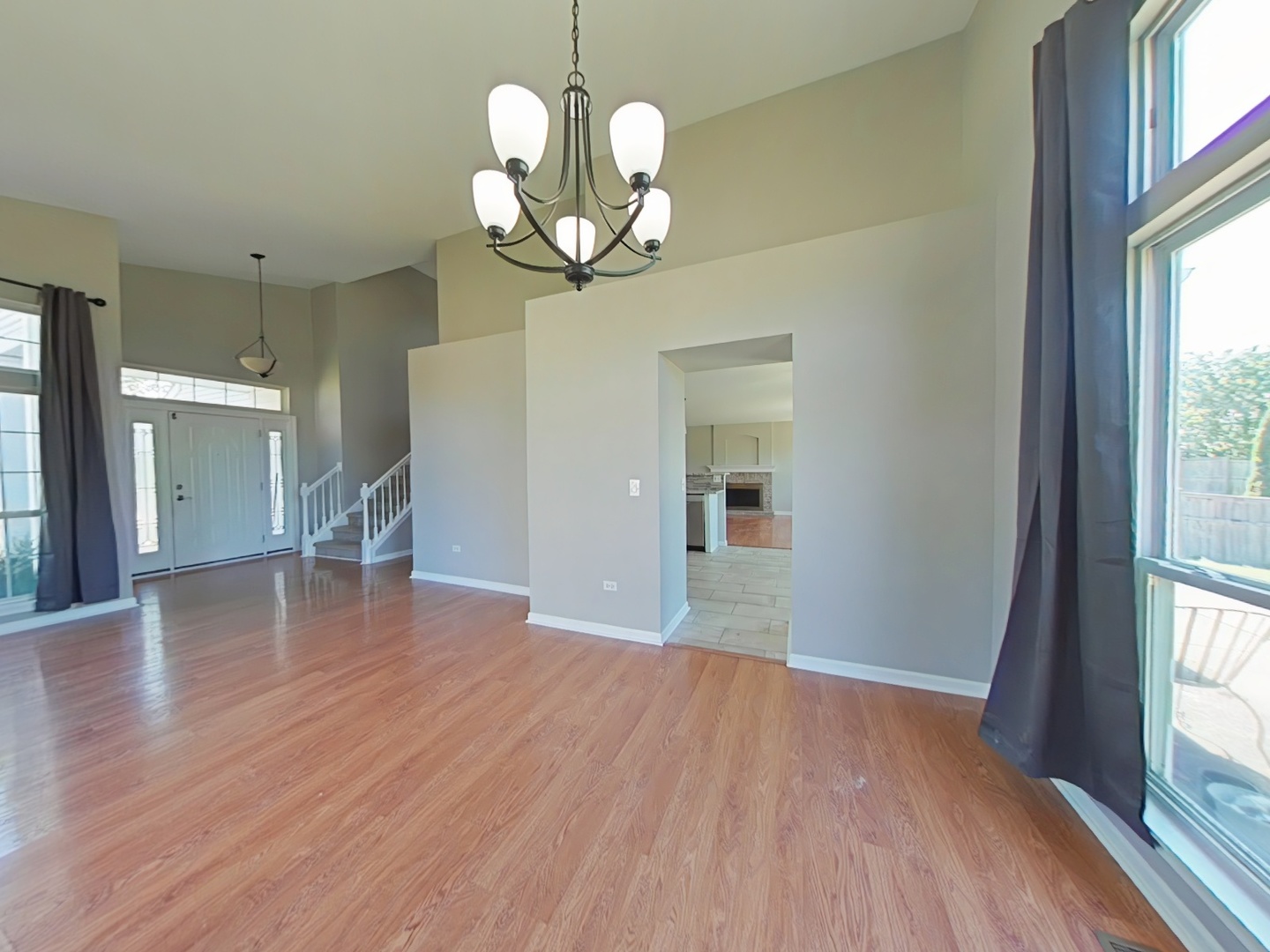 1862 Baldwin Way Property Photo 3