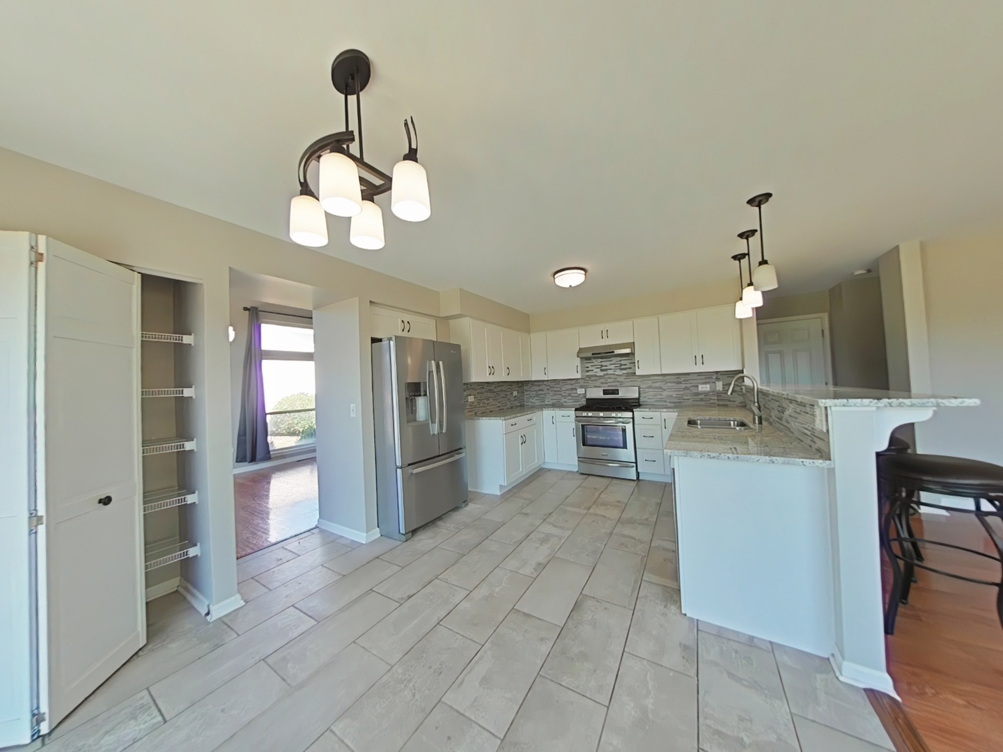1862 Baldwin Way Property Photo 4