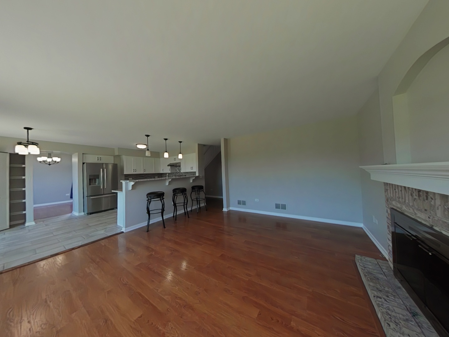 1862 Baldwin Way Property Photo 5